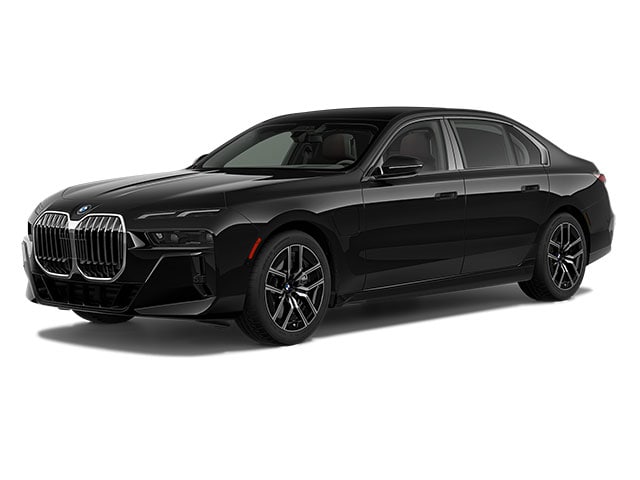 bmw 7 series 2026 WBA43EH03TCW22036 image bmw 7 series 2026 WBA43EH03TCW22036 image